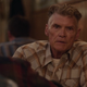 Illustration for article titled The Tale of Big Ed and Norma May Be Twin Peaks' Saddest Storyline